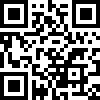 https://ar.abna24.com/xfBVK