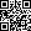 https://ar.abna24.com/xkVYH