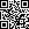 https://ar.abna24.com/xgsgS