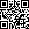 https://ar.abna24.com/x4Vch