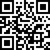 https://ar.abna24.com/xd8Mp
