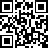 https://ar.abna24.com/xb5zF