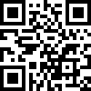 https://ar.abna24.com/xkhts