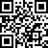 https://ar.abna24.com/xcSzf