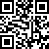 https://ar.abna24.com/x7czR
