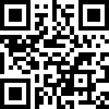 https://ar.abna24.com/x7NJP