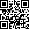 https://ar.abna24.com/x9HGT