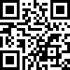 https://ar.abna24.com/x9sLS