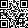 https://ar.abna24.com/xgXcG