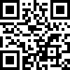 https://ar.abna24.com/x7DkF