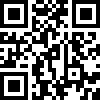 https://ar.abna24.com/x4d9H