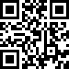 https://ar.abna24.com/x8JcF