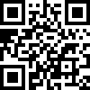 https://ar.abna24.com/x9Zv2