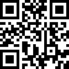 https://ar.abna24.com/xd7b2