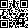 https://ar.abna24.com/xdtwB