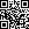 https://ar.abna24.com/xcBc4
