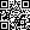 https://ar.abna24.com/xhFFv