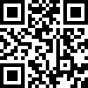 https://ar.abna24.com/x8Yxh