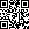 https://ar.abna24.com/xcMqd