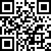 https://ar.abna24.com/x43hM