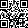 https://ar.abna24.com/xbyYV