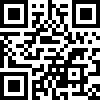 https://ar.abna24.com/xhLKx