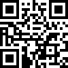https://ar.abna24.com/x5NDL