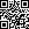 https://ar.abna24.com/x3ZZz