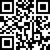 https://ar.abna24.com/x4hSb