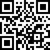 https://ar.abna24.com/xcyXX