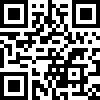 https://ar.abna24.com/xhHZJ