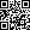 https://ar.abna24.com/xkmHr
