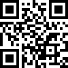 https://ar.abna24.com/xkr3g
