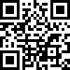 https://ar.abna24.com/x3LYY