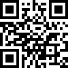 https://ar.abna24.com/xhNtt