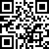 https://ar.abna24.com/x9FYG