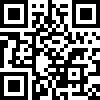 https://ar.abna24.com/xfBrj
