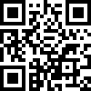 https://ar.abna24.com/x9NdV