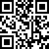 https://ar.abna24.com/x5ZzV