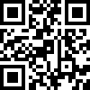 https://ar.abna24.com/x8DXt