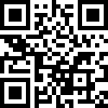 https://ar.abna24.com/xb6qv