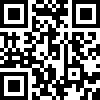 https://ar.abna24.com/xf6Fm