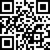 https://ar.abna24.com/xjxwm