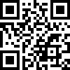 https://ar.abna24.com/xfWxS