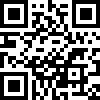 https://ar.abna24.com/x69Vc