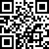https://ar.abna24.com/xhW8s