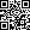 https://ar.abna24.com/xfFvk