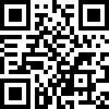 https://ar.abna24.com/x9r8w