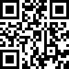 https://ar.abna24.com/xbvZt