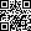 https://ar.abna24.com/xhjQj